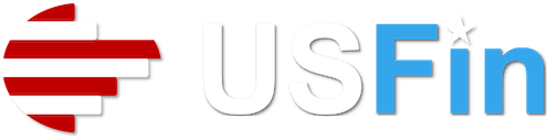 USFin