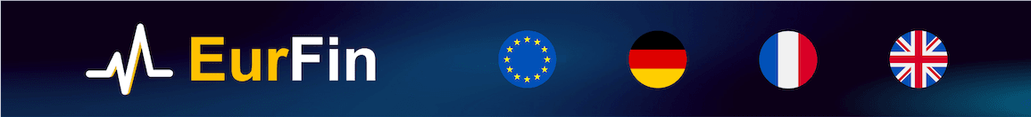 EurFin for European investors