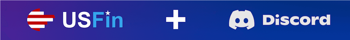 Join our Discord feed