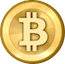 Crypto