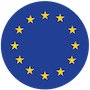 eu