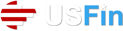 USFin