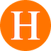 Handelsblatt 🇩🇪