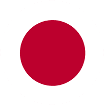 USFin