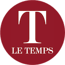 Le Temps 🇨🇭