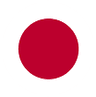 USFin