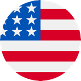 USFin