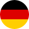 USFin