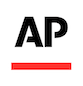 Associated Press