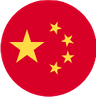 USFin