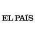 El País 🇪🇸
