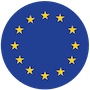 USFin