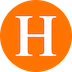 Handelsblatt 🇩🇪