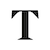 The Times