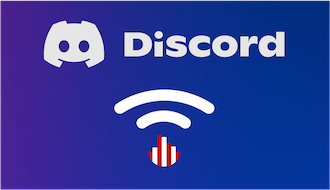 Join our Discord feed