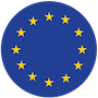 eu