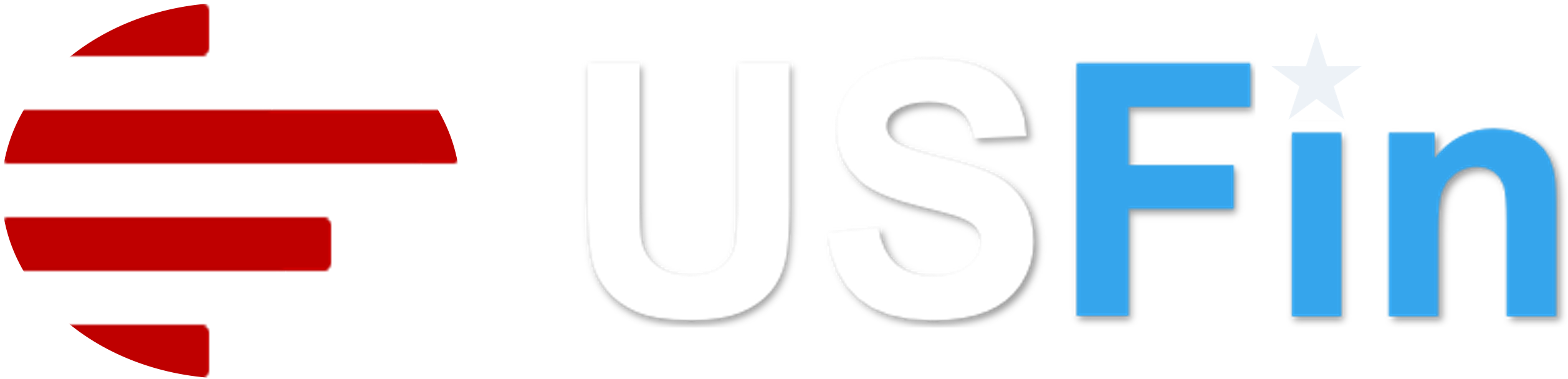 USFin