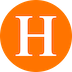 Handelsblatt 🇩🇪